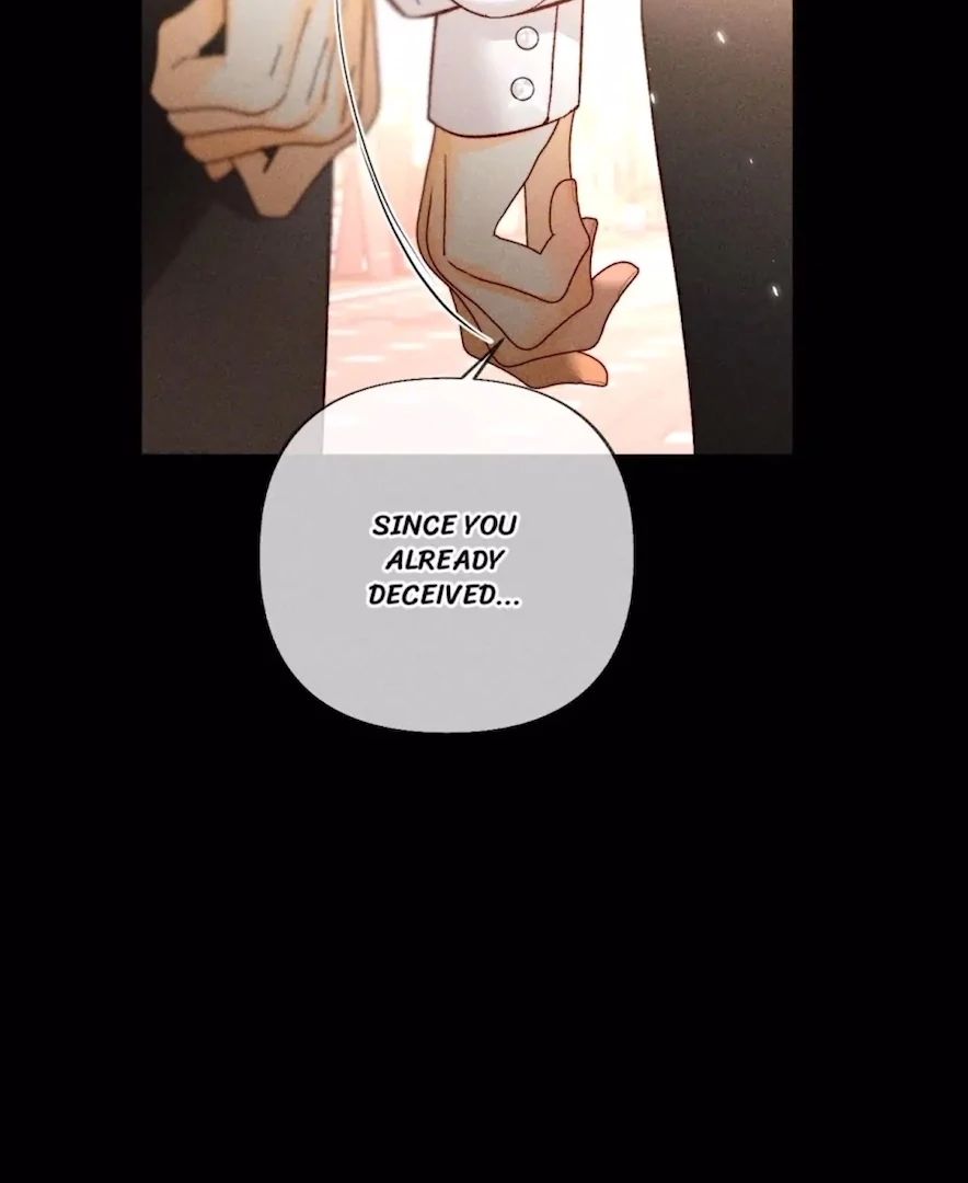 Mr Mo’s Secret chapter 76 page 17