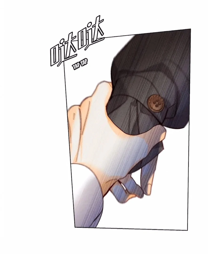 Mr Mo’s Secret chapter 88 page 3