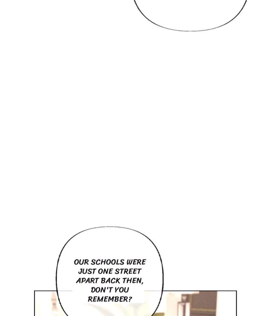 Mr Mo’s Secret chapter 88 page 42
