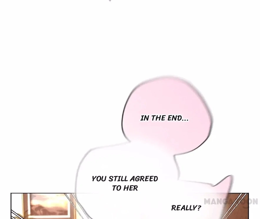 Mr Mo’s Secret chapter 89 page 46