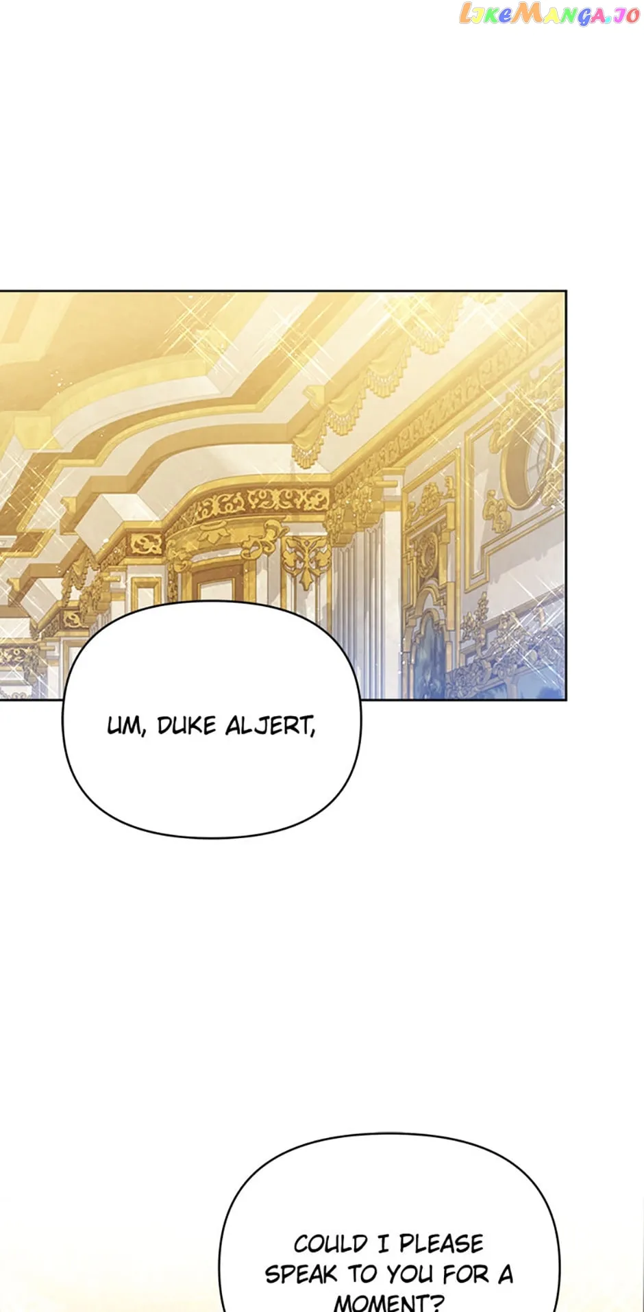 The Contract Couple: Ines & Kaisac chapter 1 page 15