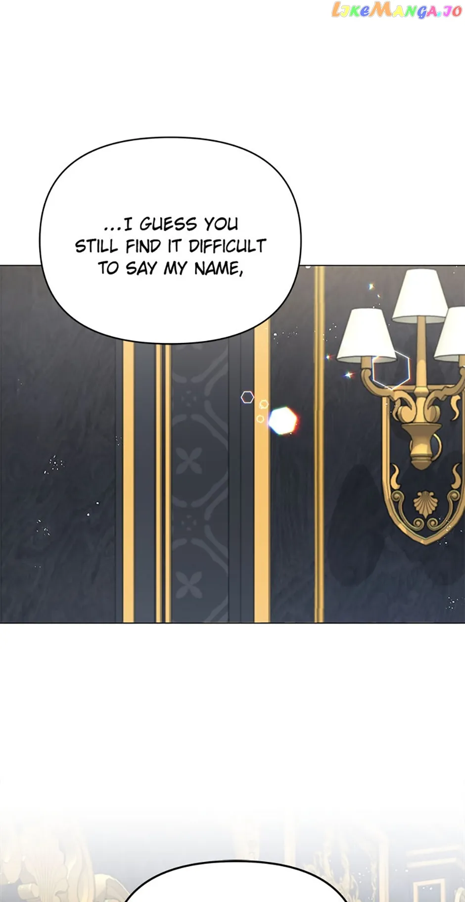 The Contract Couple: Ines & Kaisac chapter 1 page 42