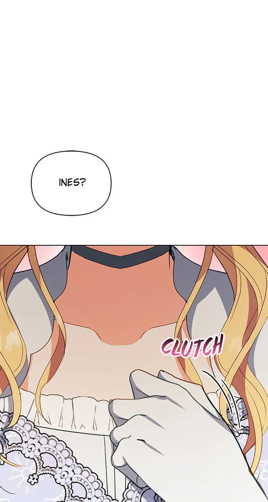 The Contract Couple: Ines & Kaisac chapter 10 page 15