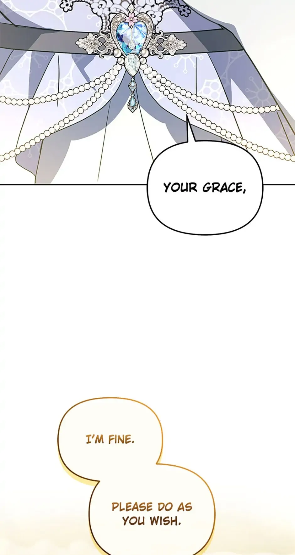 The Contract Couple: Ines & Kaisac chapter 10 page 16