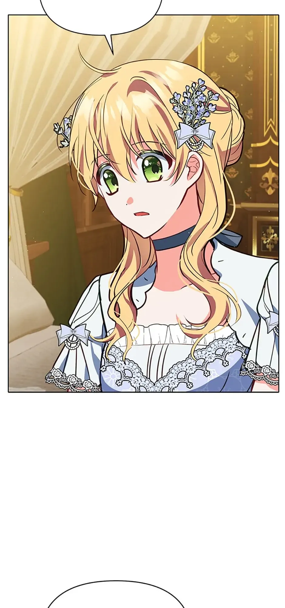 The Contract Couple: Ines & Kaisac chapter 10 page 27