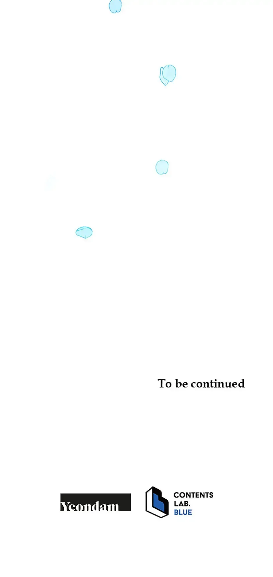The Contract Couple: Ines & Kaisac chapter 10 page 63