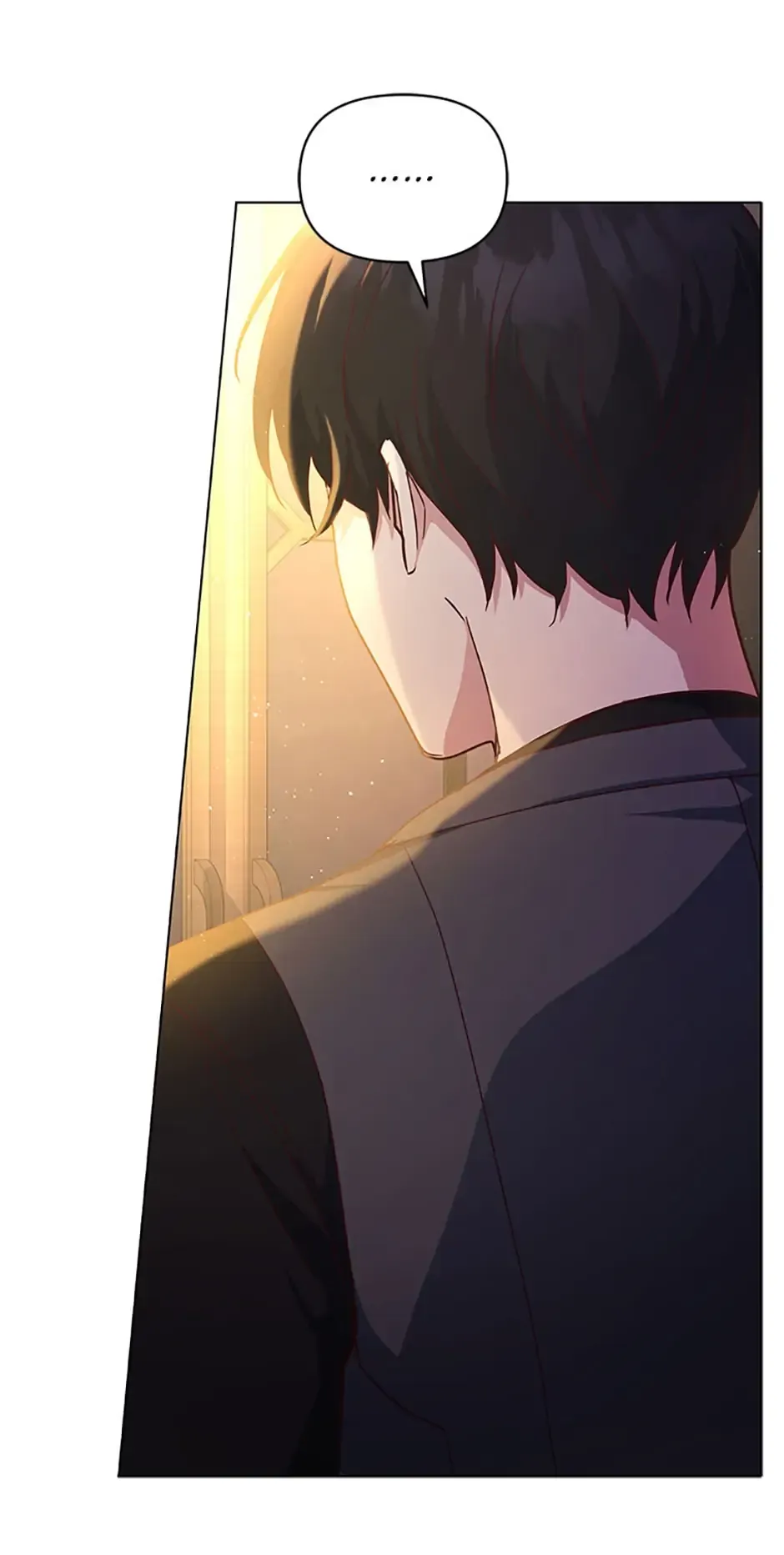 The Contract Couple: Ines & Kaisac chapter 11 page 6