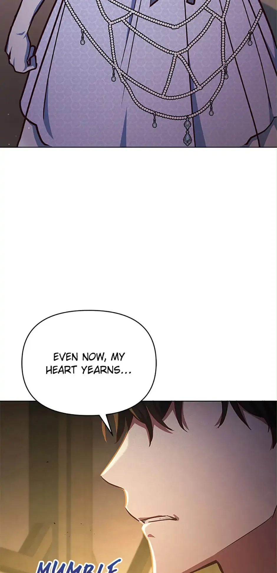 The Contract Couple: Ines & Kaisac chapter 11 page 9