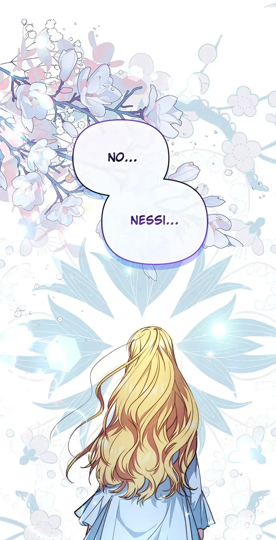 The Contract Couple: Ines & Kaisac chapter 11 page 17