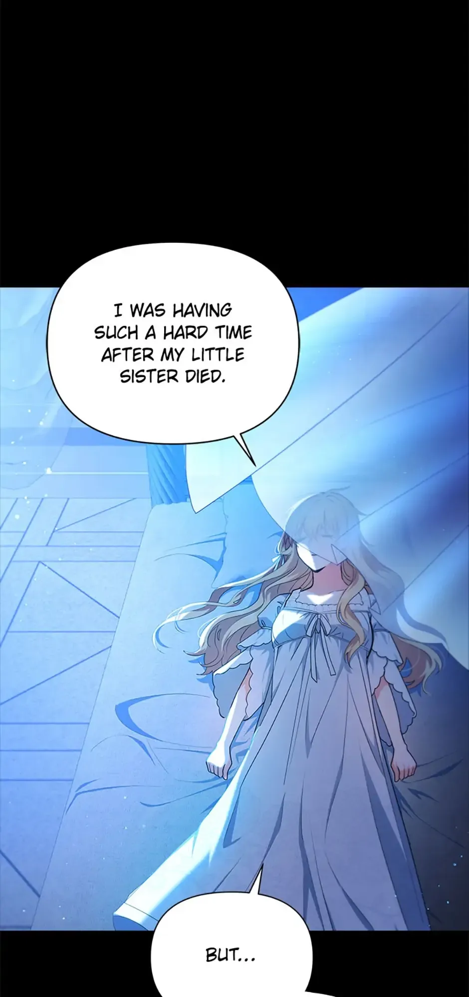 The Contract Couple: Ines & Kaisac chapter 11 page 25