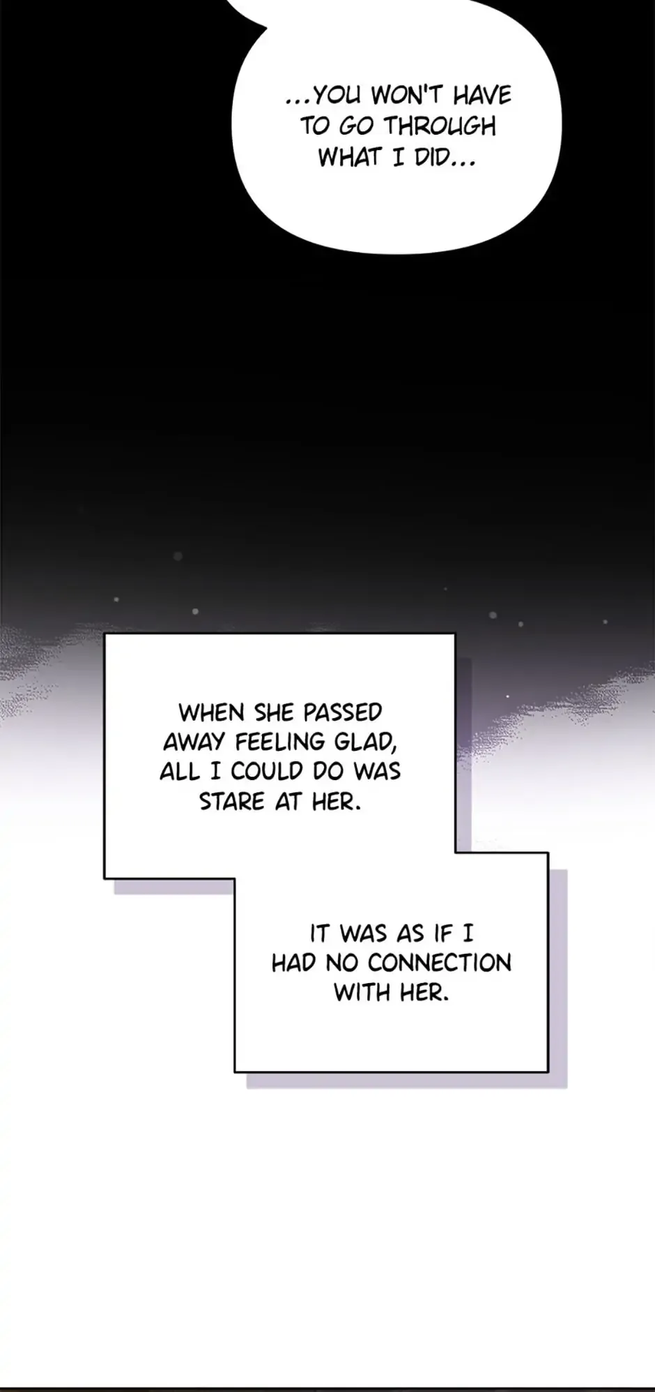 The Contract Couple: Ines & Kaisac chapter 11 page 26