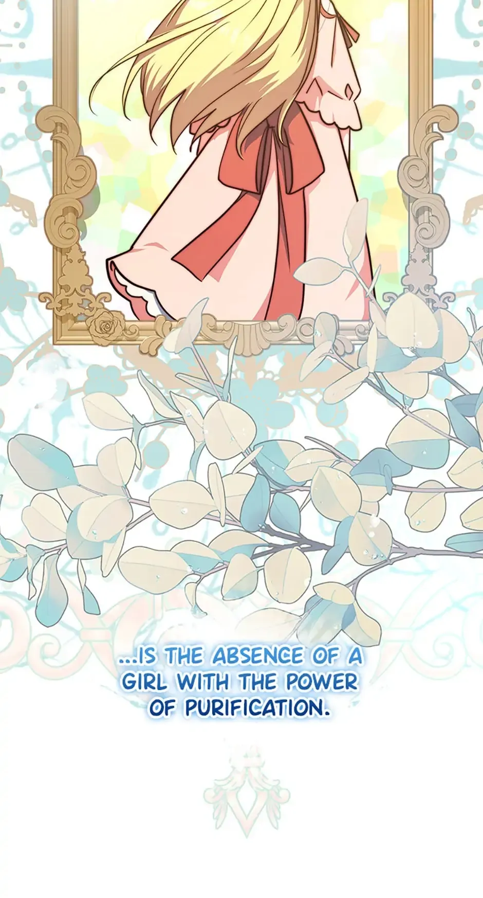 The Contract Couple: Ines & Kaisac chapter 11 page 36