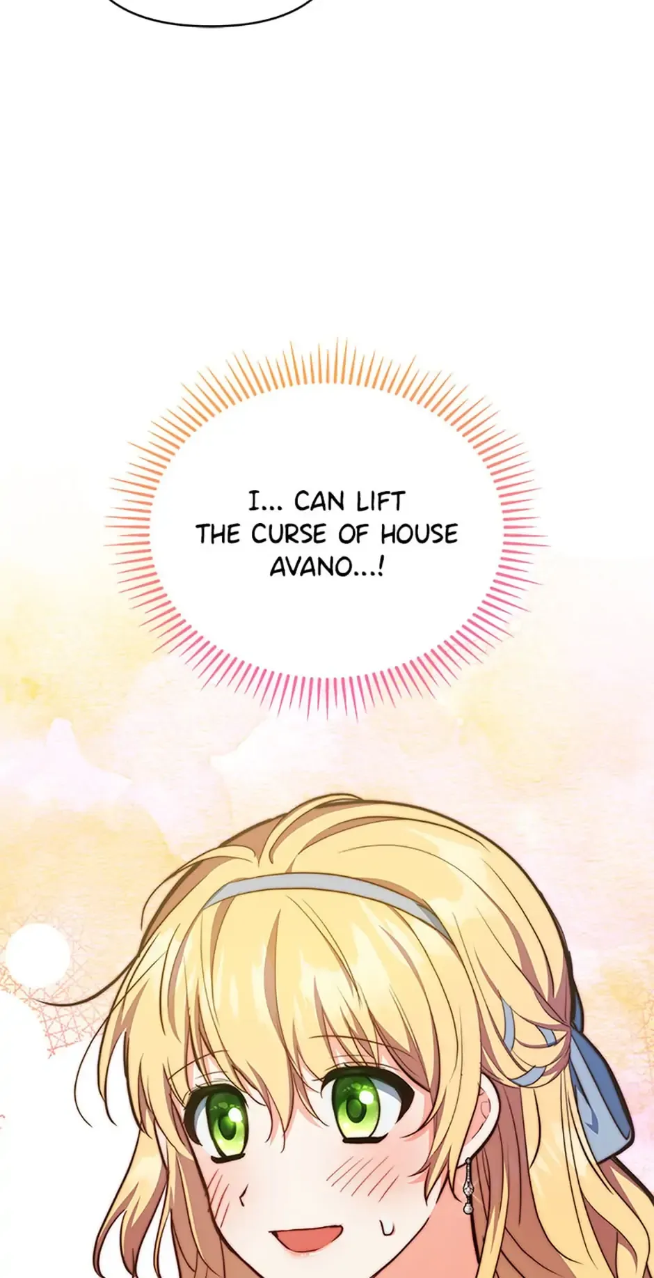 The Contract Couple: Ines & Kaisac chapter 11 page 40