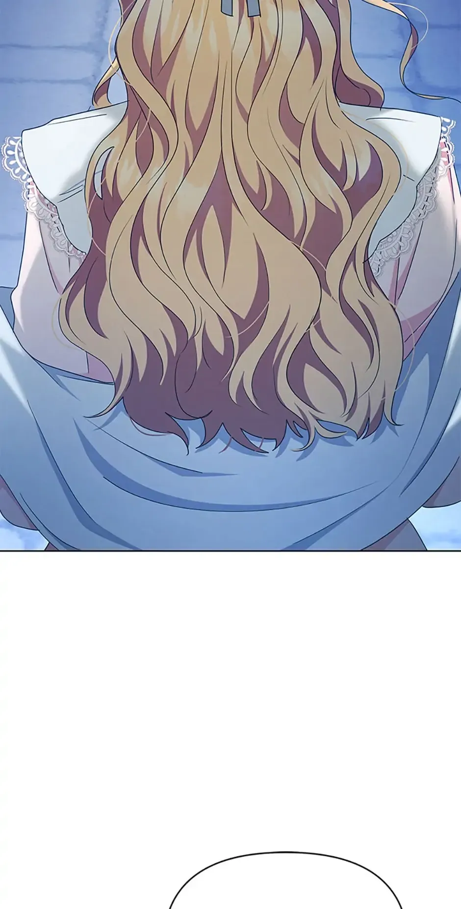 The Contract Couple: Ines & Kaisac chapter 11 page 60