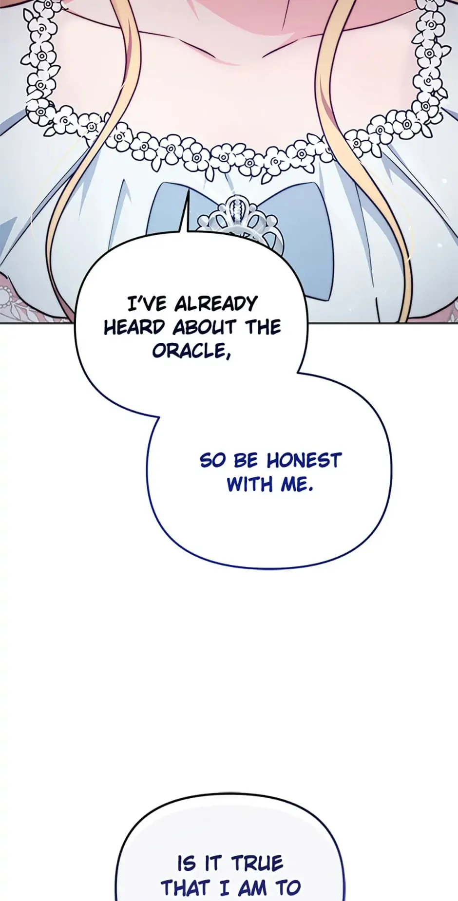 The Contract Couple: Ines & Kaisac chapter 11 page 62