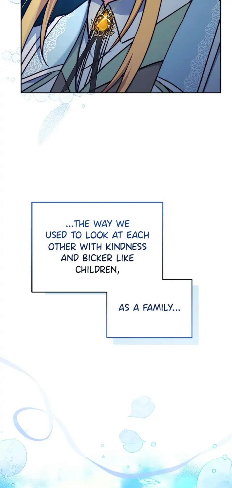 The Contract Couple: Ines & Kaisac chapter 12 page 26
