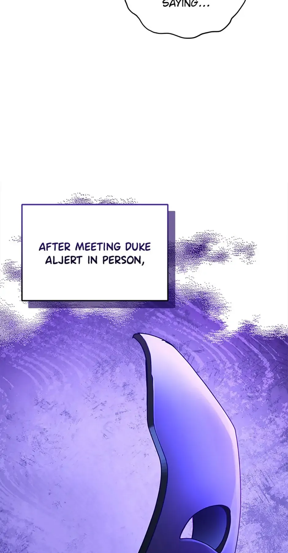 The Contract Couple: Ines & Kaisac chapter 12 page 40