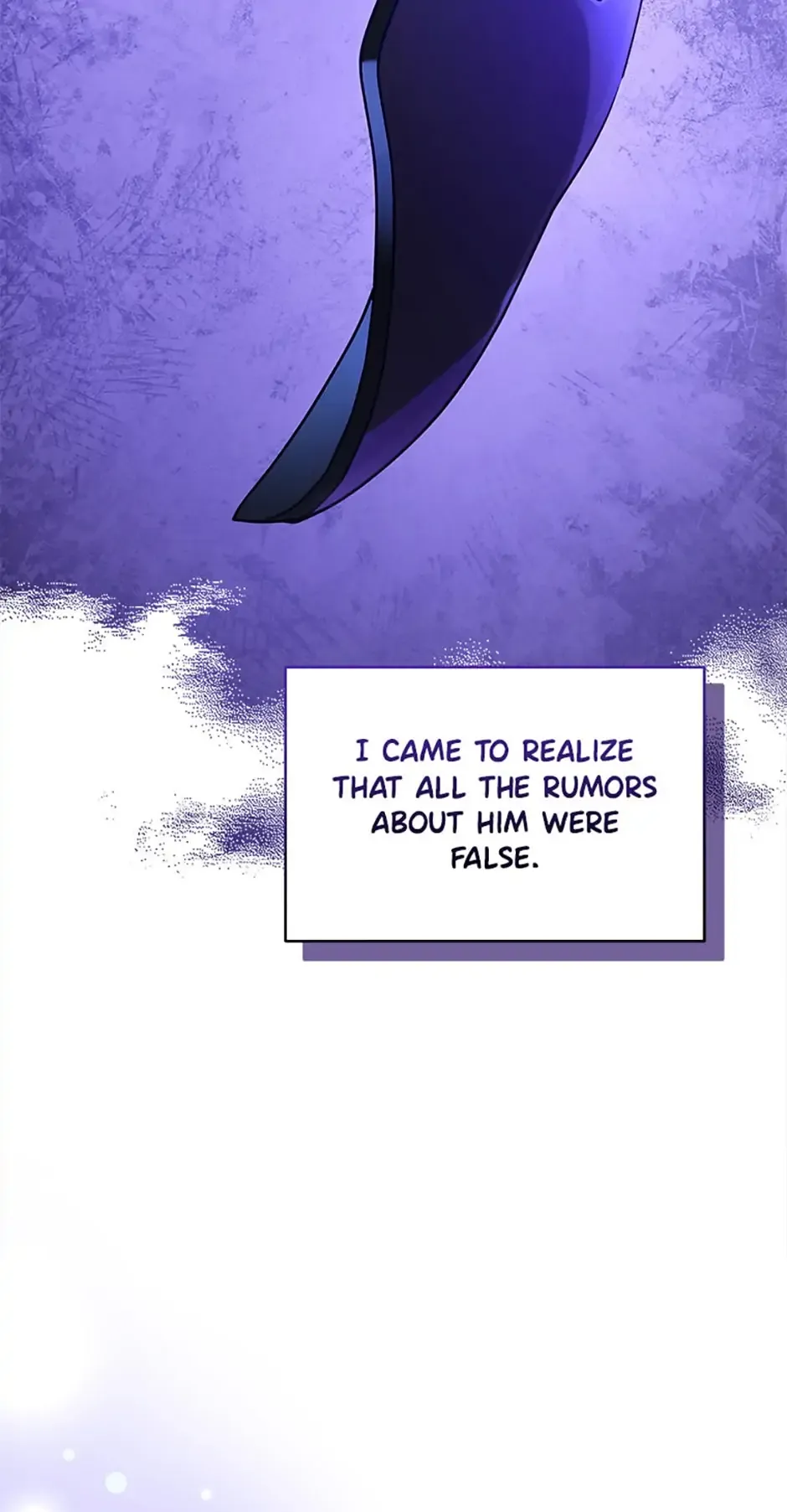 The Contract Couple: Ines & Kaisac chapter 12 page 41