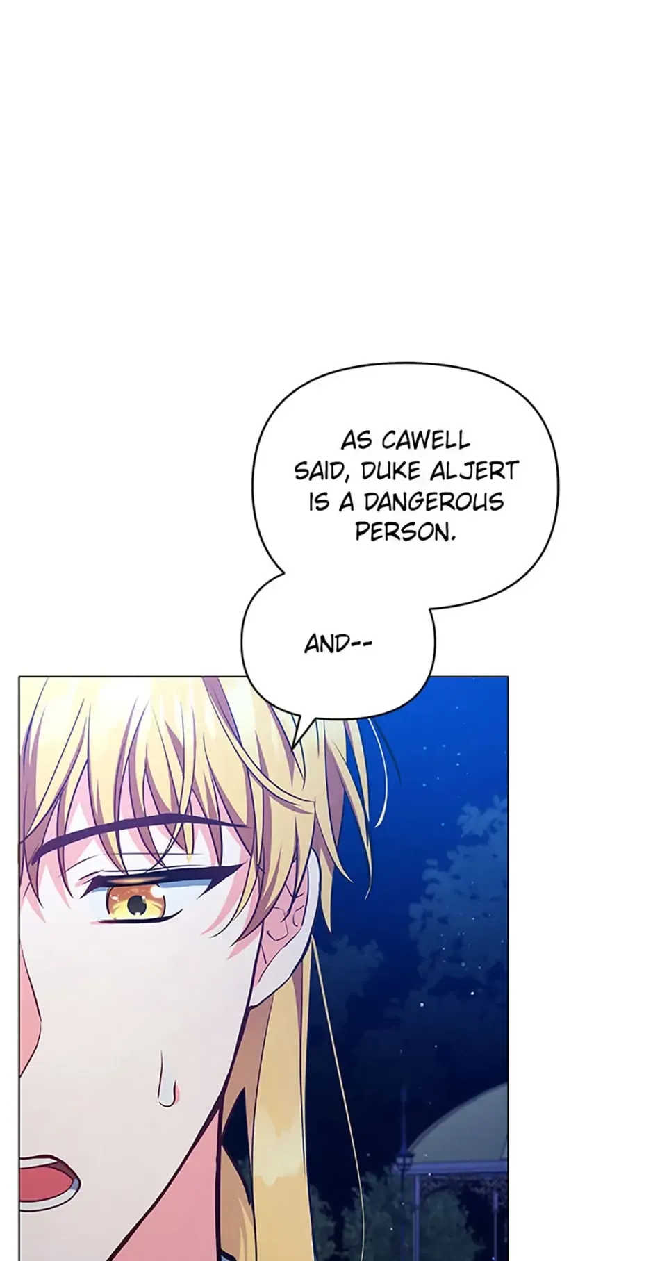 The Contract Couple: Ines & Kaisac chapter 12 page 56