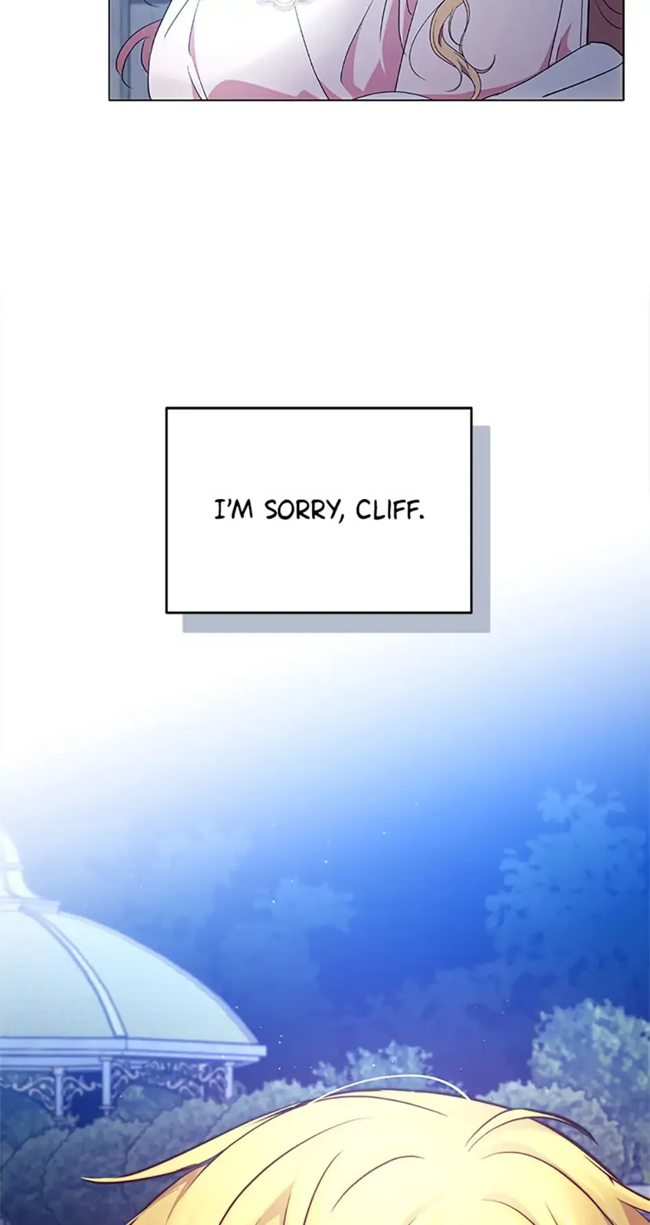 The Contract Couple: Ines & Kaisac chapter 12 page 63