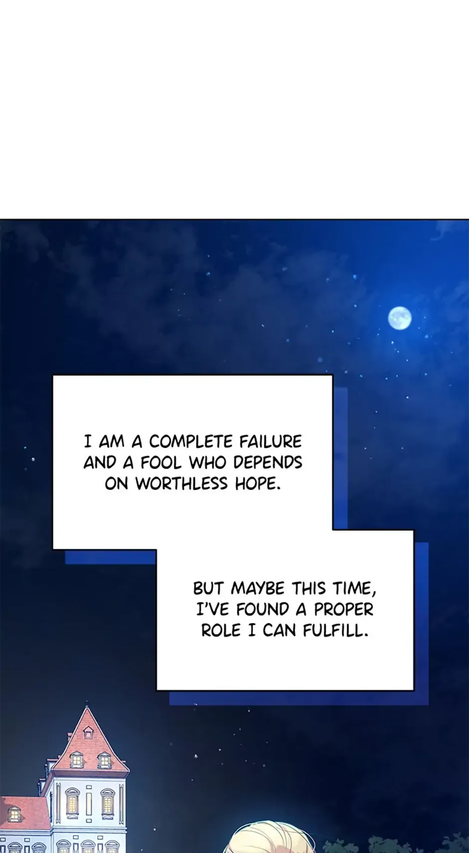 The Contract Couple: Ines & Kaisac chapter 12 page 69