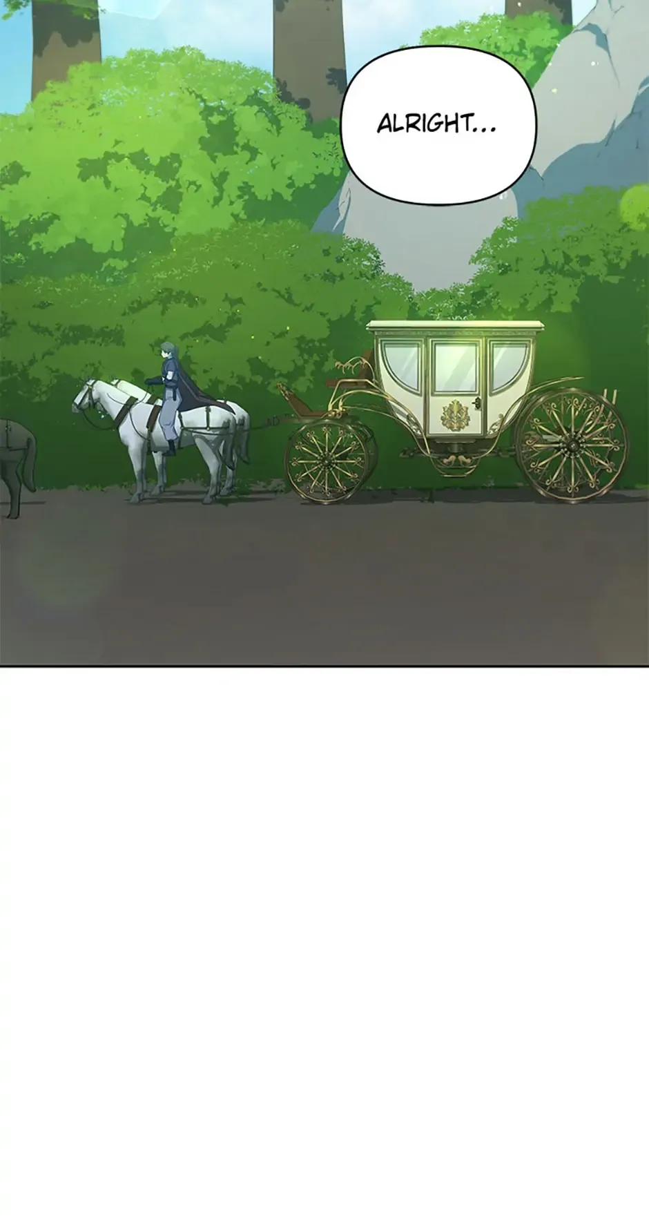 The Contract Couple: Ines & Kaisac chapter 13 page 22