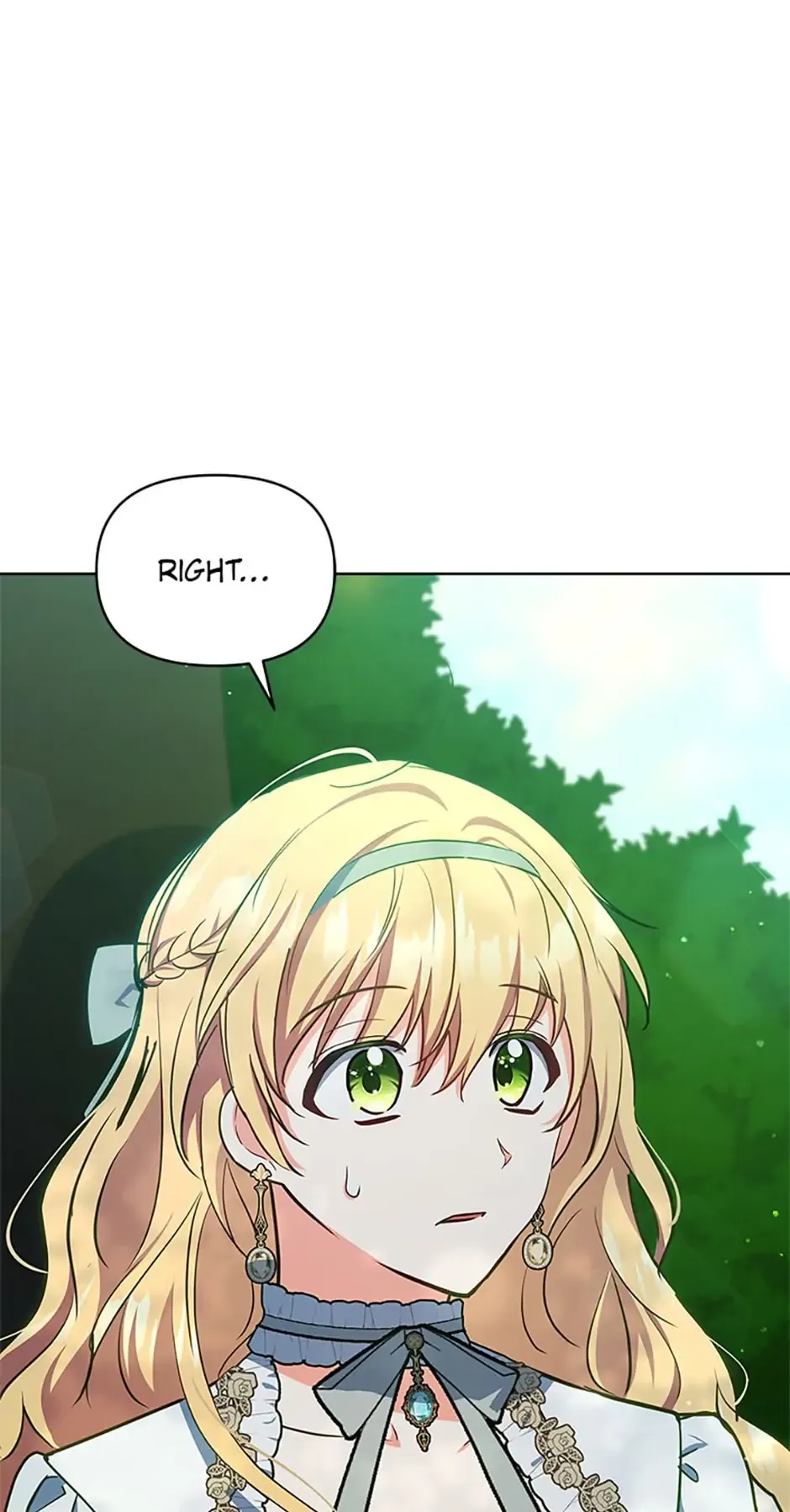The Contract Couple: Ines & Kaisac chapter 13 page 54