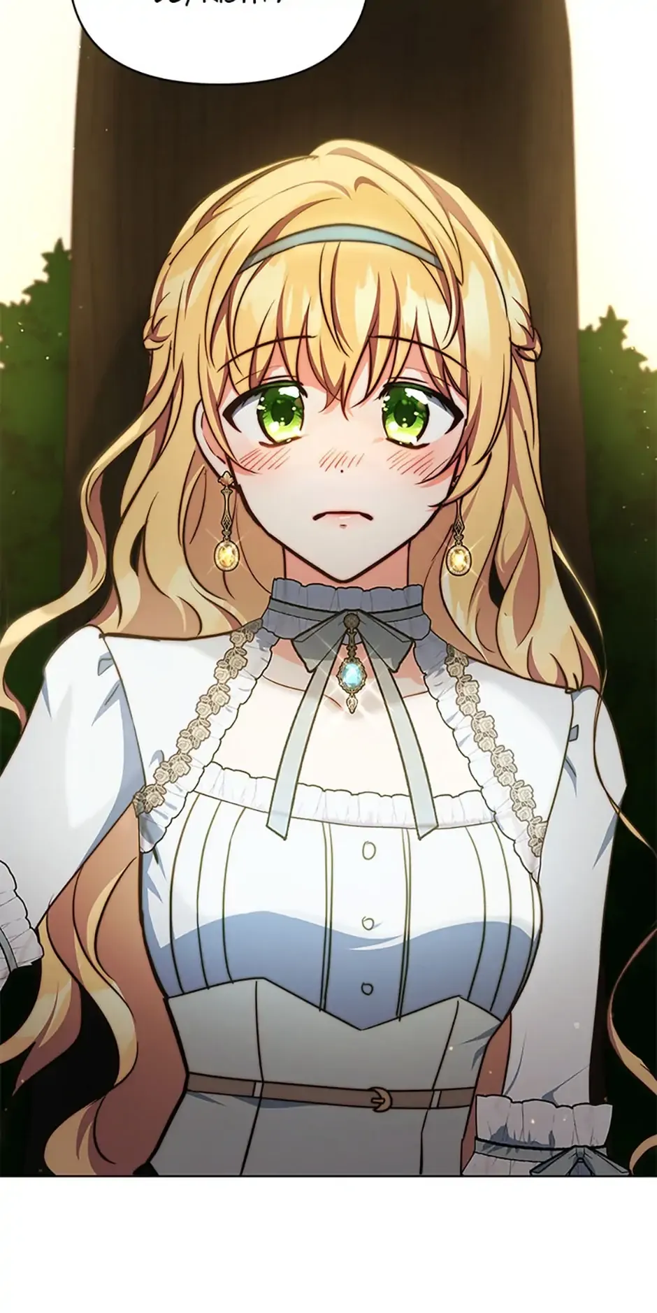 The Contract Couple: Ines & Kaisac chapter 13 page 63