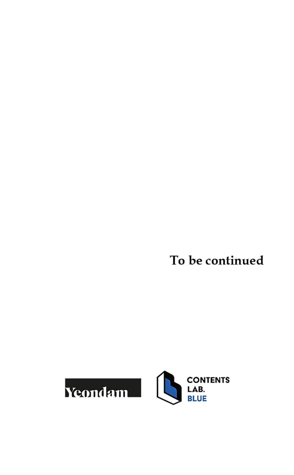 The Contract Couple: Ines & Kaisac chapter 13 page 74