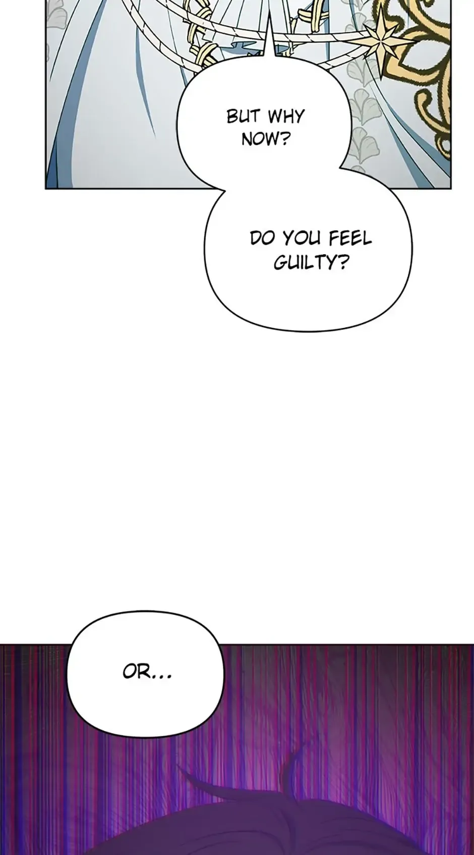 The Contract Couple: Ines & Kaisac chapter 14 page 50