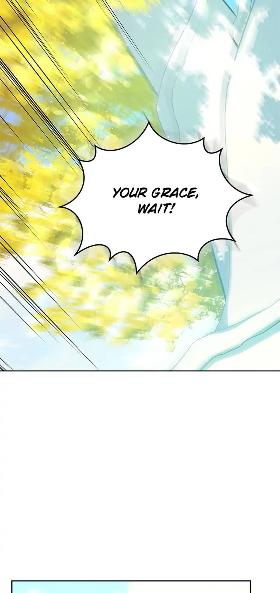 The Contract Couple: Ines & Kaisac chapter 14 page 57
