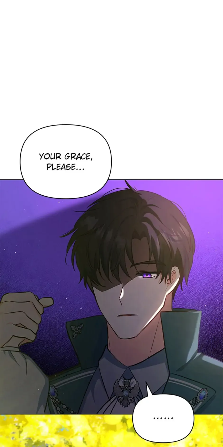 The Contract Couple: Ines & Kaisac chapter 14 page 60