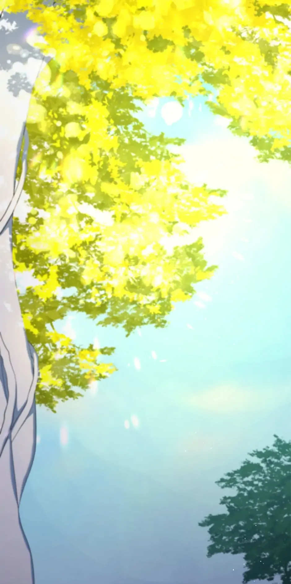 The Contract Couple: Ines & Kaisac chapter 14 page 61