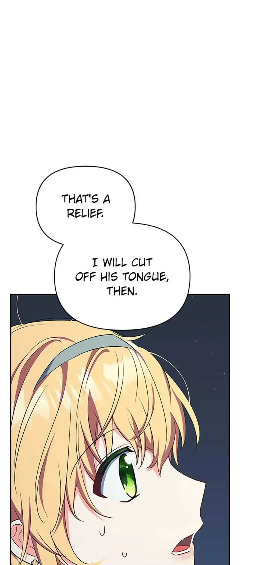 The Contract Couple: Ines & Kaisac chapter 14 page 67