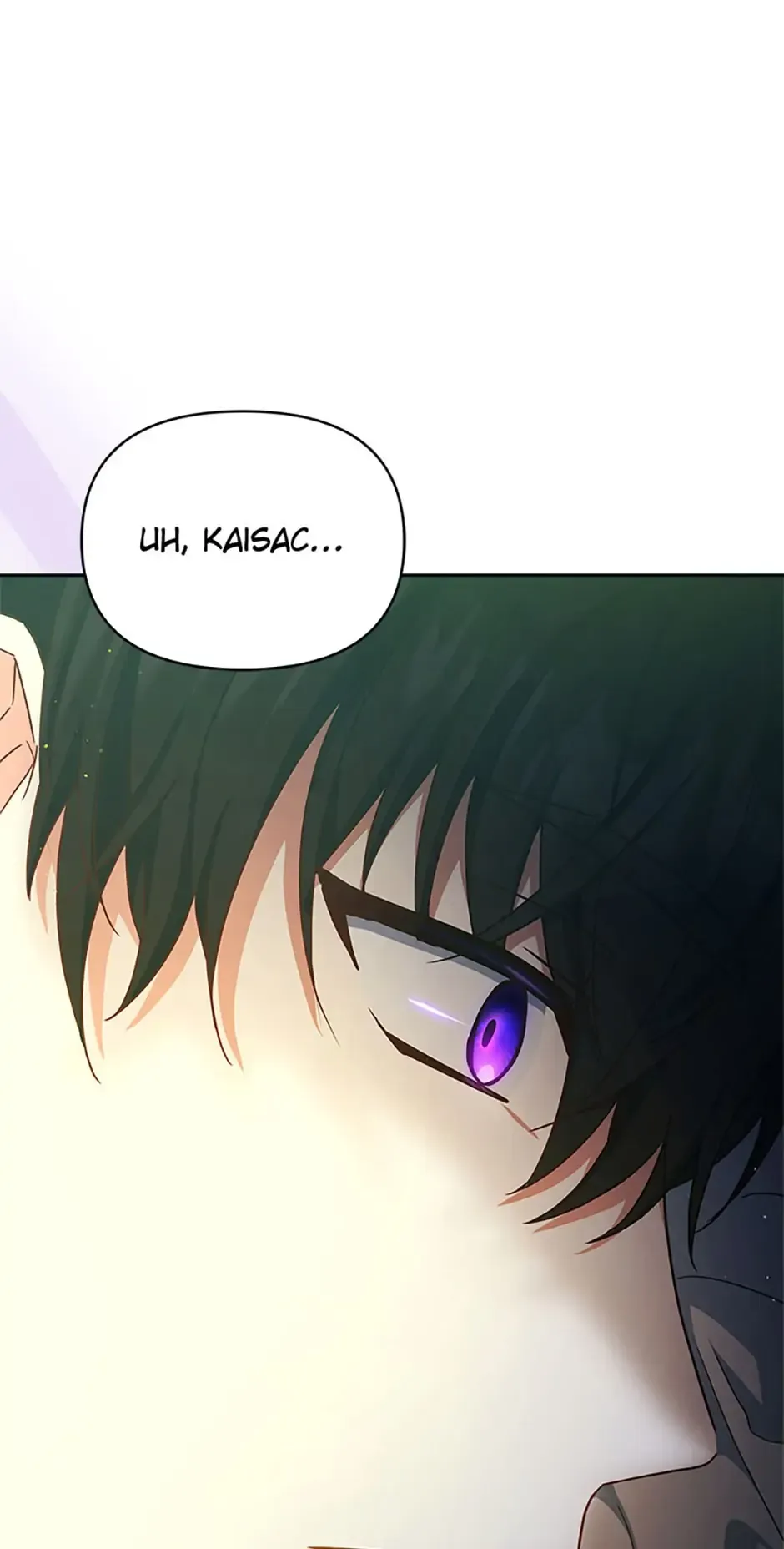 The Contract Couple: Ines & Kaisac chapter 15 page 15