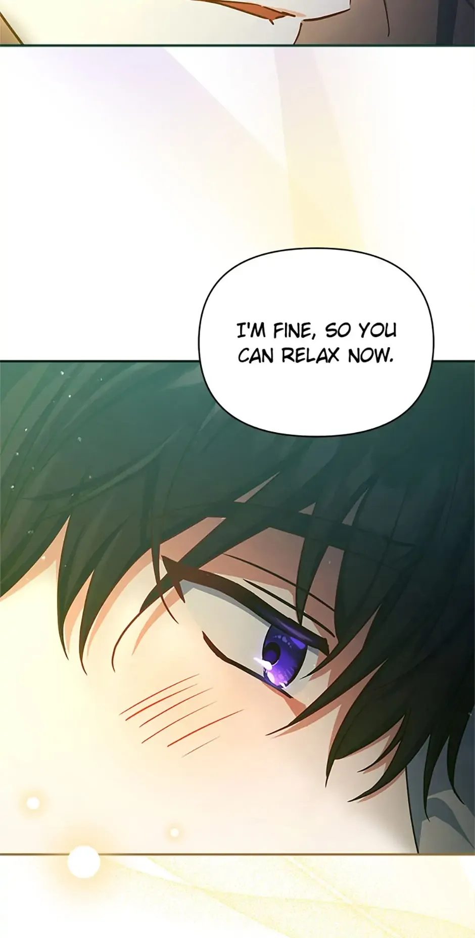 The Contract Couple: Ines & Kaisac chapter 15 page 16