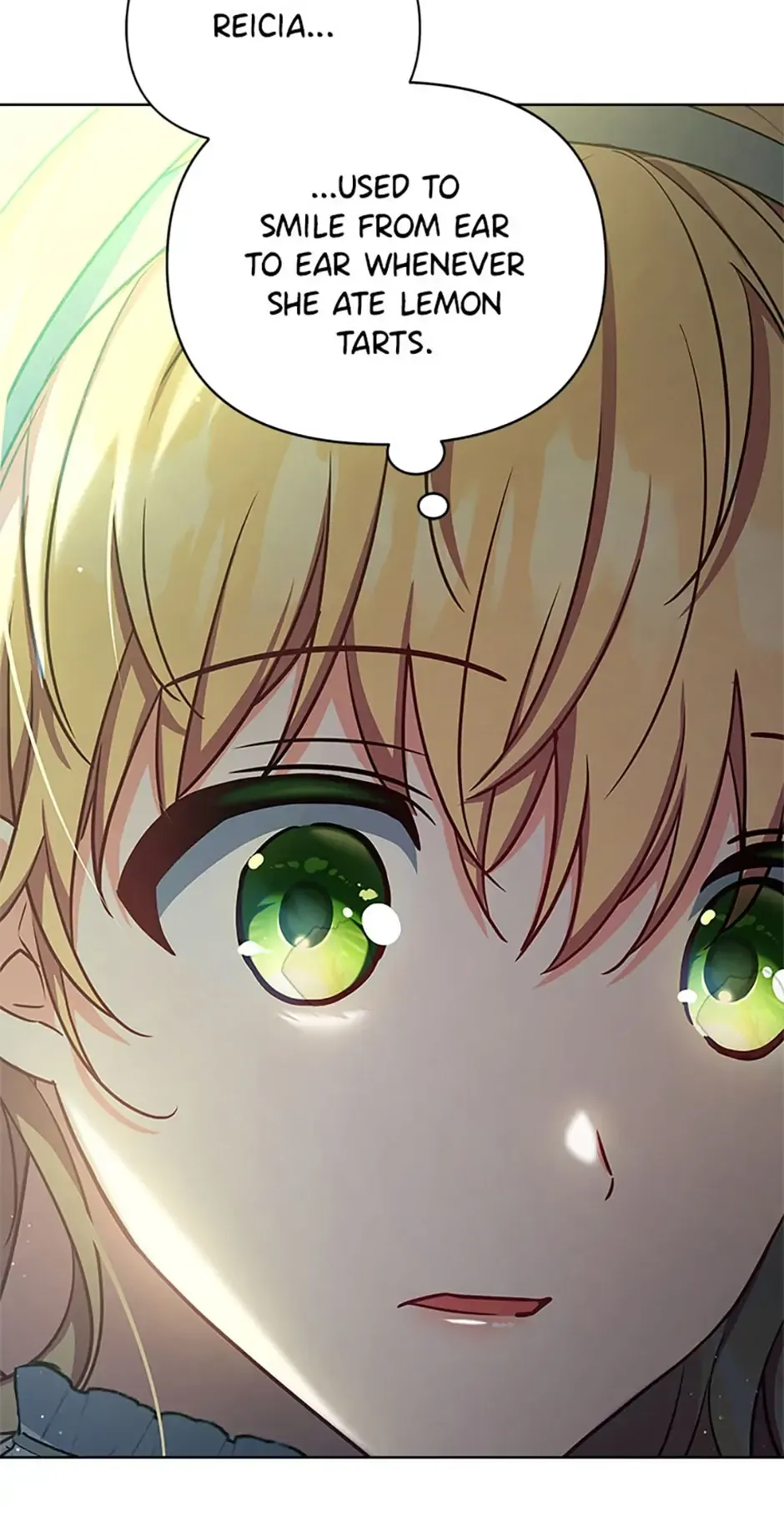 The Contract Couple: Ines & Kaisac chapter 15 page 33