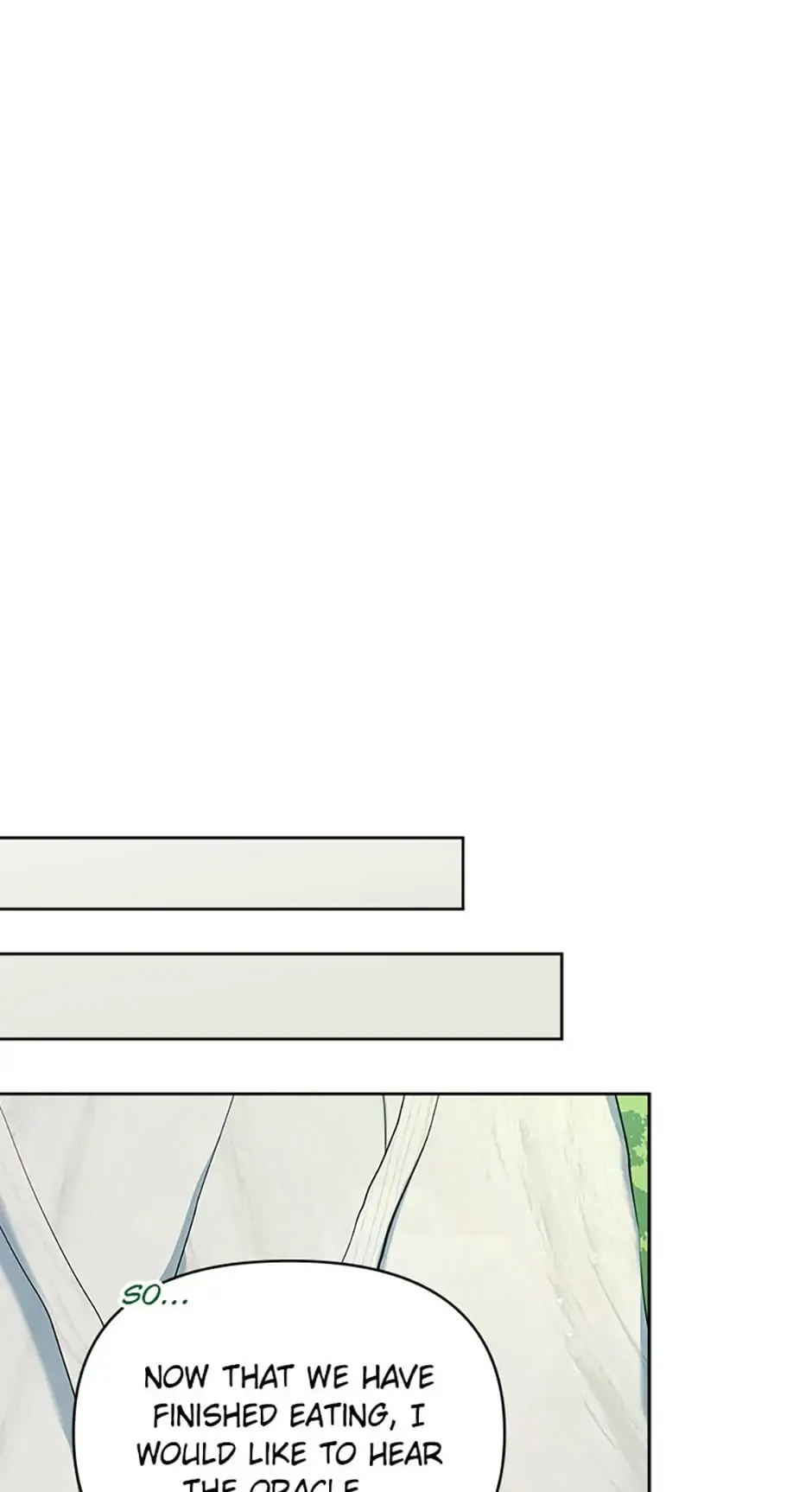 The Contract Couple: Ines & Kaisac chapter 15 page 53