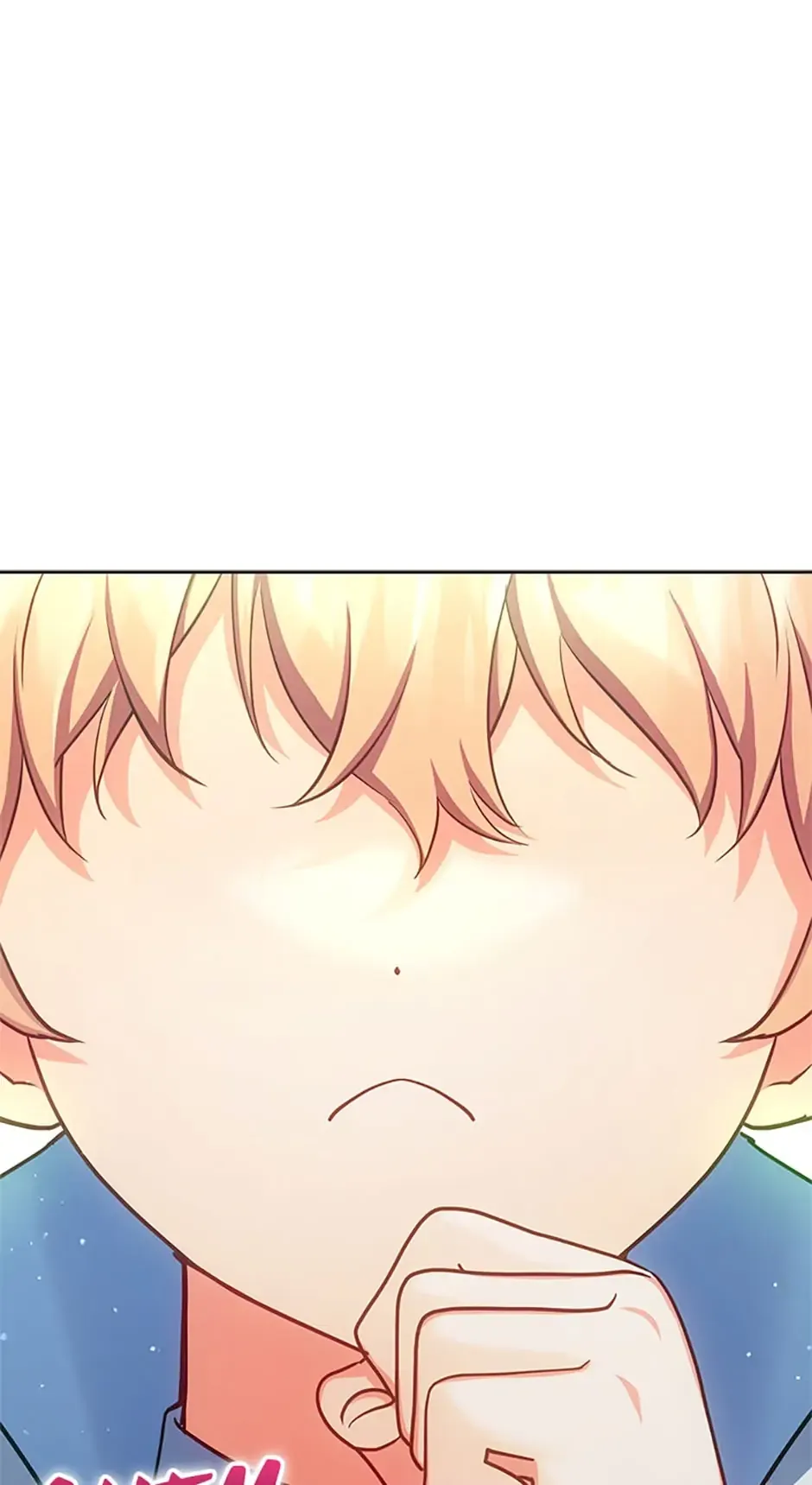 The Contract Couple: Ines & Kaisac chapter 15 page 60