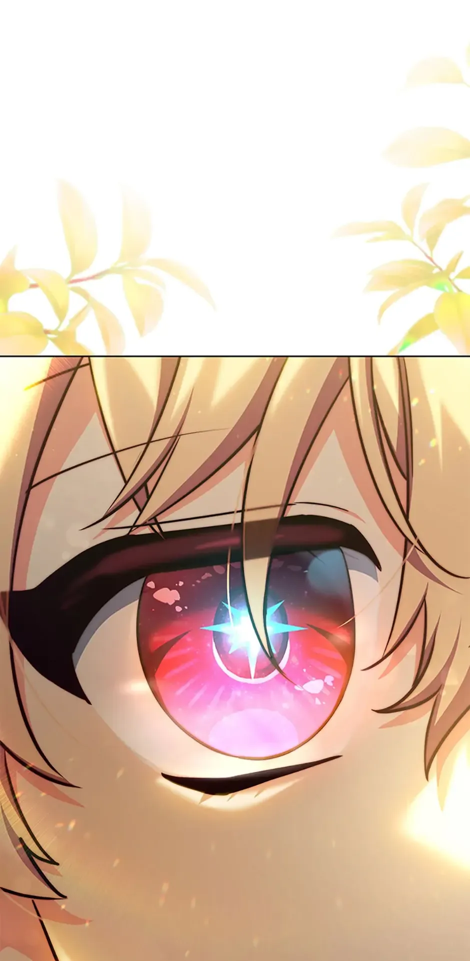 The Contract Couple: Ines & Kaisac chapter 16 page 3