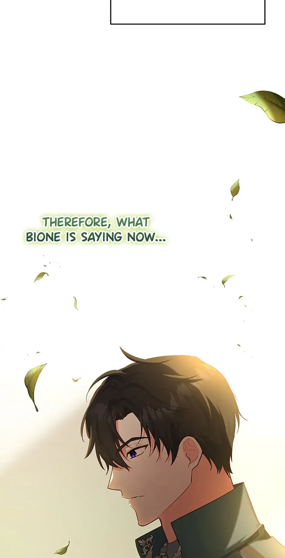The Contract Couple: Ines & Kaisac chapter 16 page 24