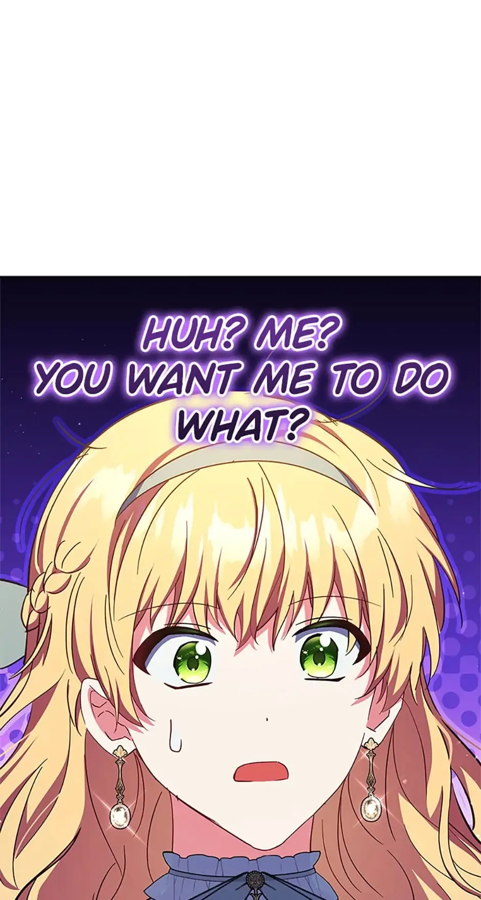 The Contract Couple: Ines & Kaisac chapter 16 page 28