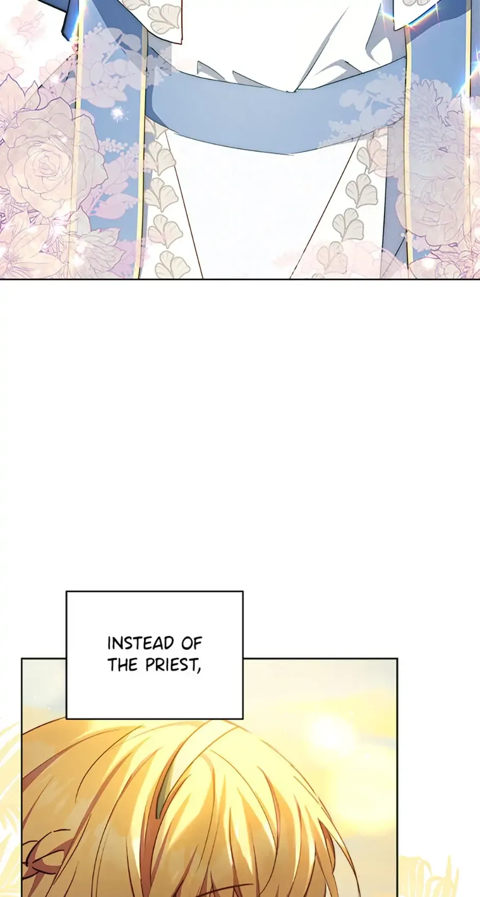 The Contract Couple: Ines & Kaisac chapter 16 page 31