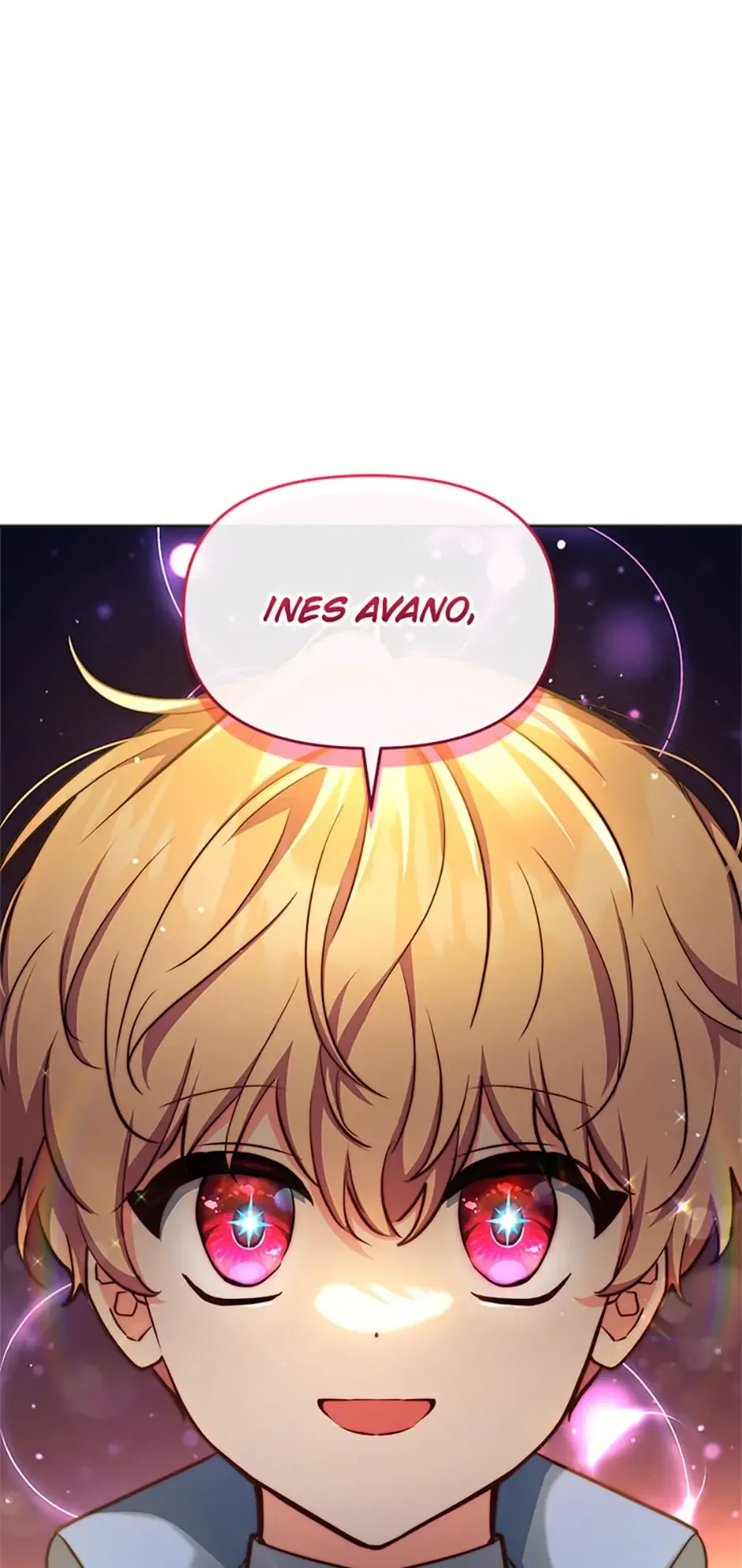 The Contract Couple: Ines & Kaisac chapter 16 page 35