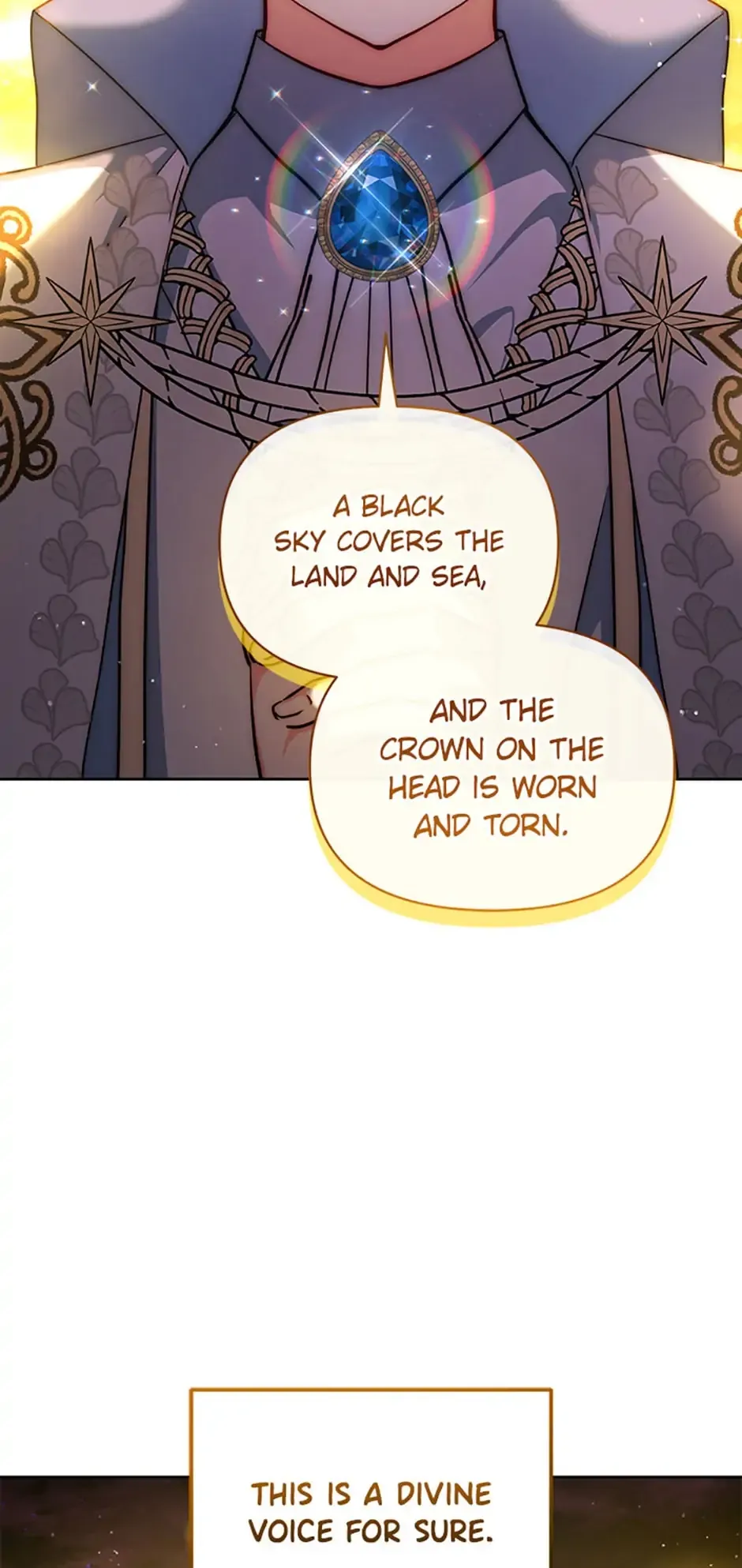 The Contract Couple: Ines & Kaisac chapter 16 page 39