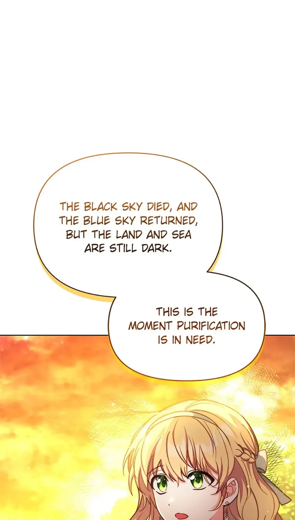 The Contract Couple: Ines & Kaisac chapter 16 page 41
