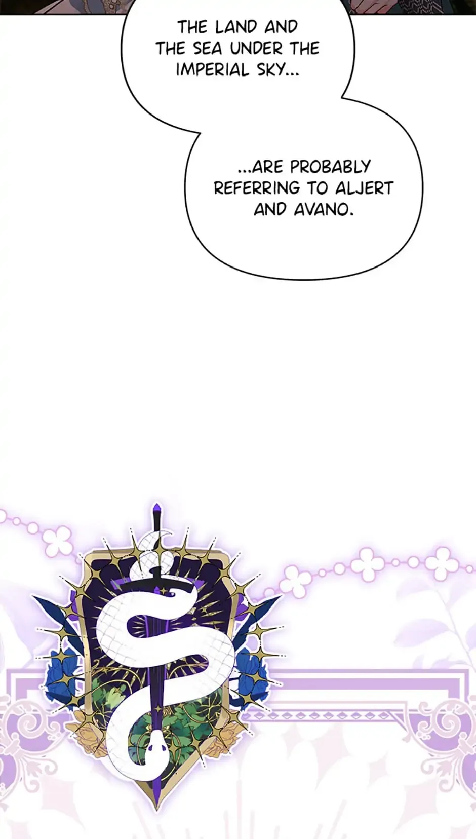 The Contract Couple: Ines & Kaisac chapter 16 page 44
