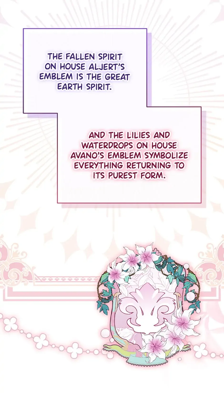 The Contract Couple: Ines & Kaisac chapter 16 page 45