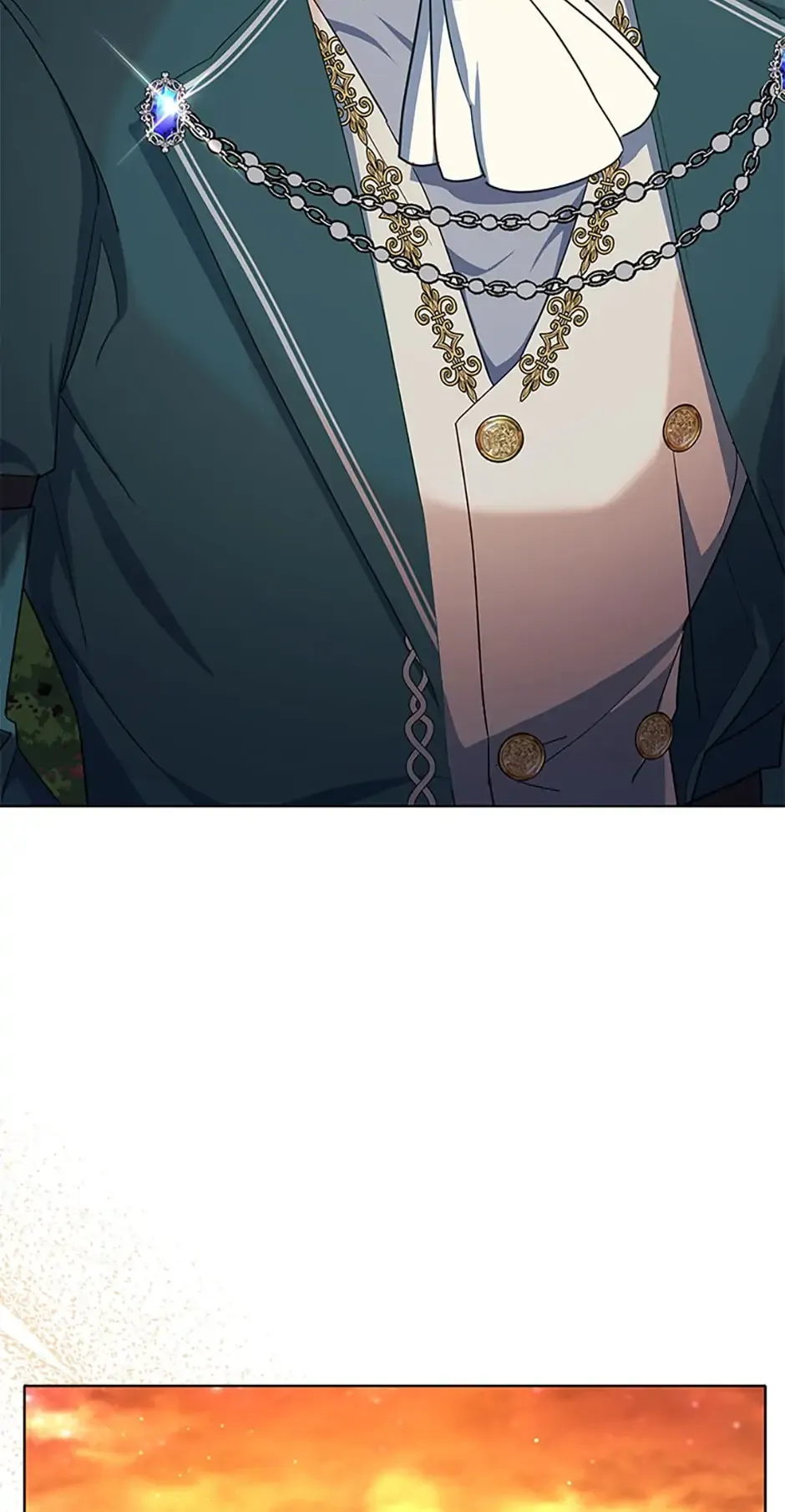 The Contract Couple: Ines & Kaisac chapter 16 page 48