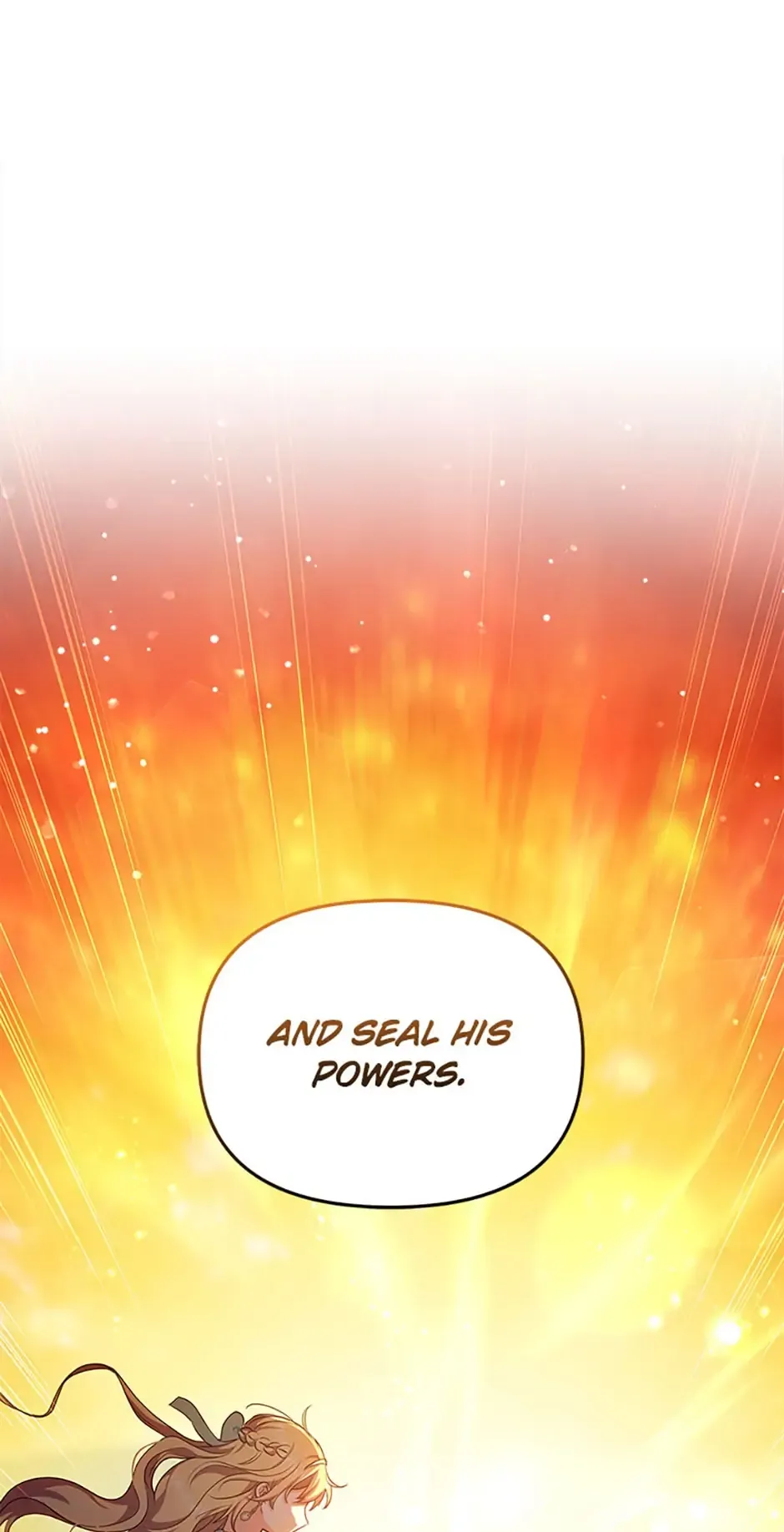 The Contract Couple: Ines & Kaisac chapter 16 page 58